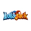 LolaJack Casino