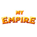 MyEmpire Casino