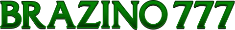 Brazino777 Casino