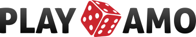 PlayAmo Casino