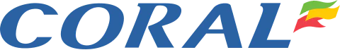 Coral Casino