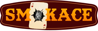 SmokAce Casino