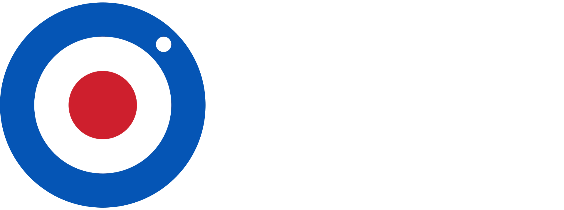All British Casino