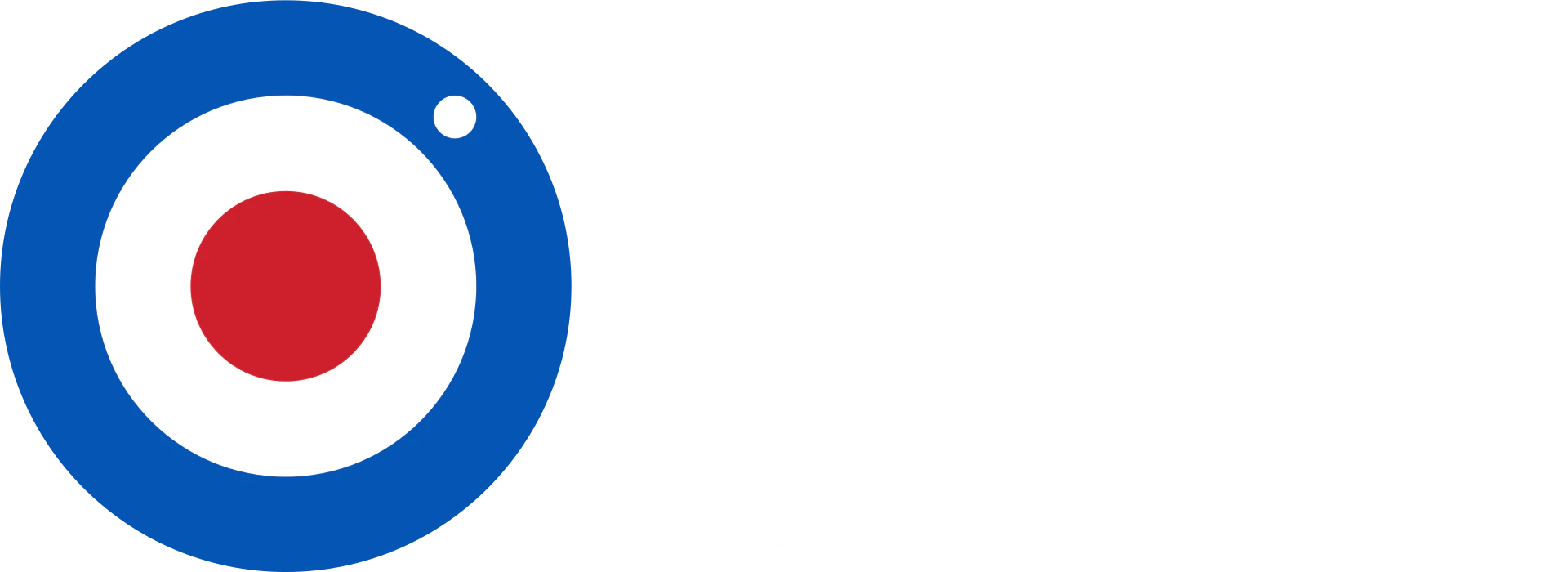 All British Casino