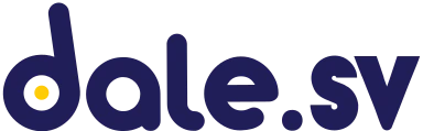 Dale.sv Casino