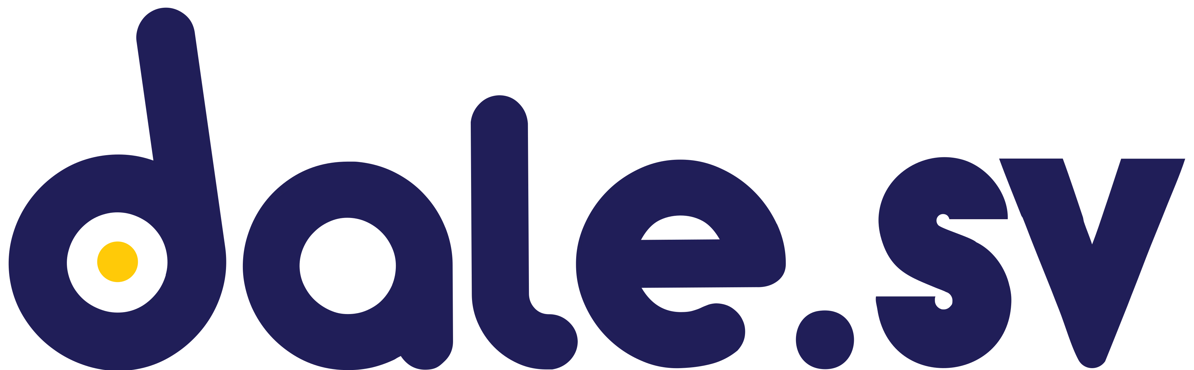 Dale.sv Casino