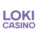 Loki Casino