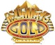 Mummy's Gold Casino