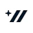 Wagibet