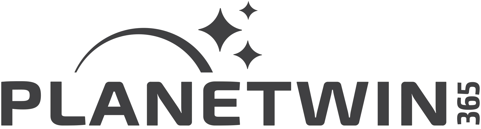 Planet Win 365 Casino