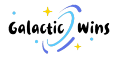 Galactic Wins Casino
