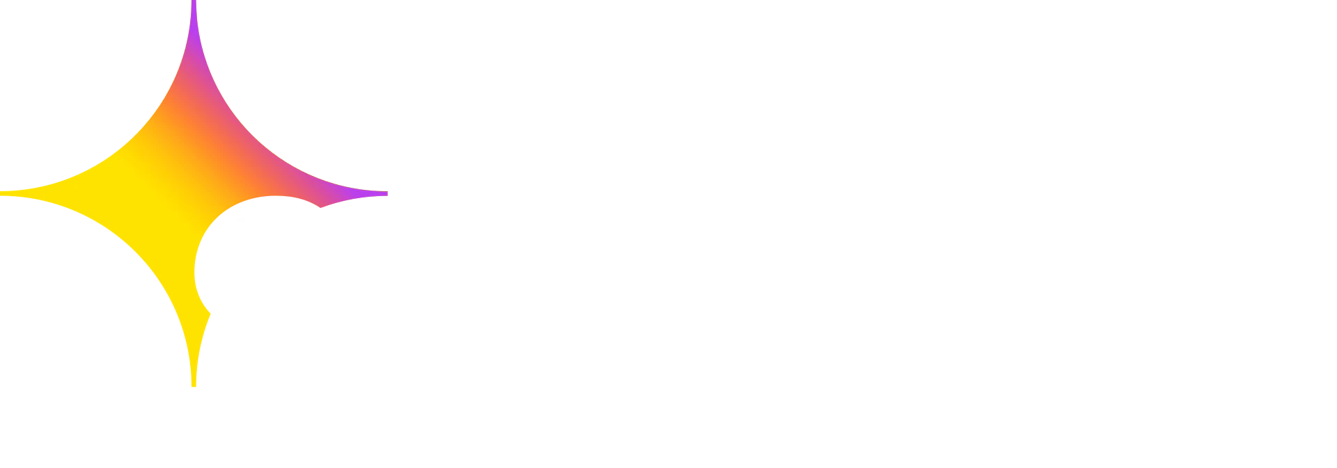 Golden Star Casino