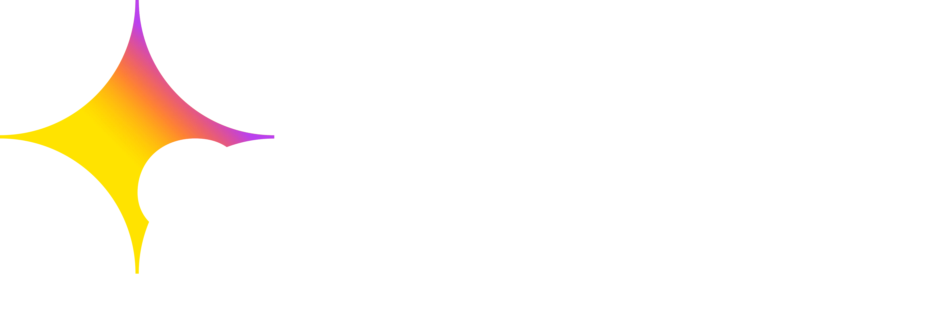 GoldenStar Casino