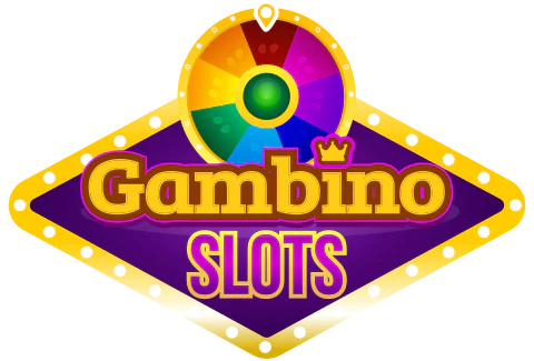 Gambino Slots Casino