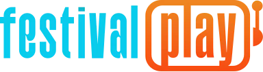 FestivalPlay Casino