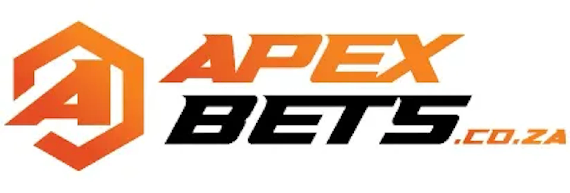 Apex Bets Casino