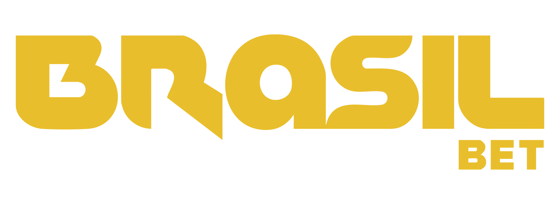 Brasil Bet Casino