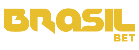 Brasil Bet Casino