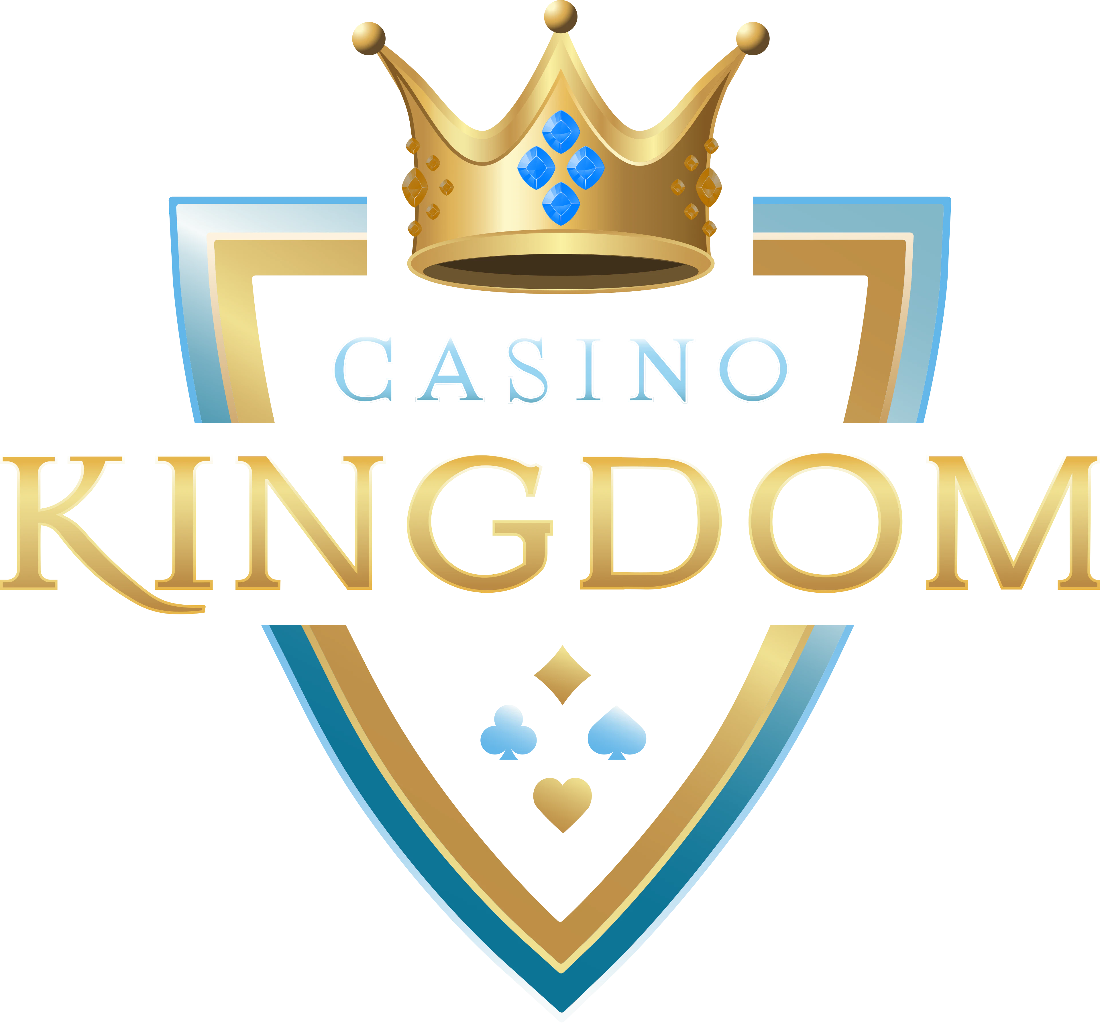 Casino Kingdom