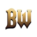 Betwarts Casino