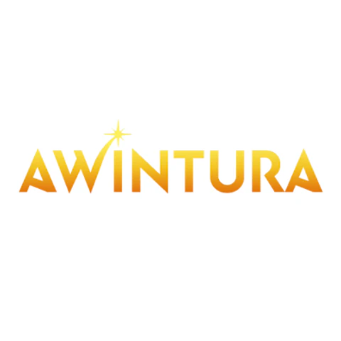 Awintura Casino