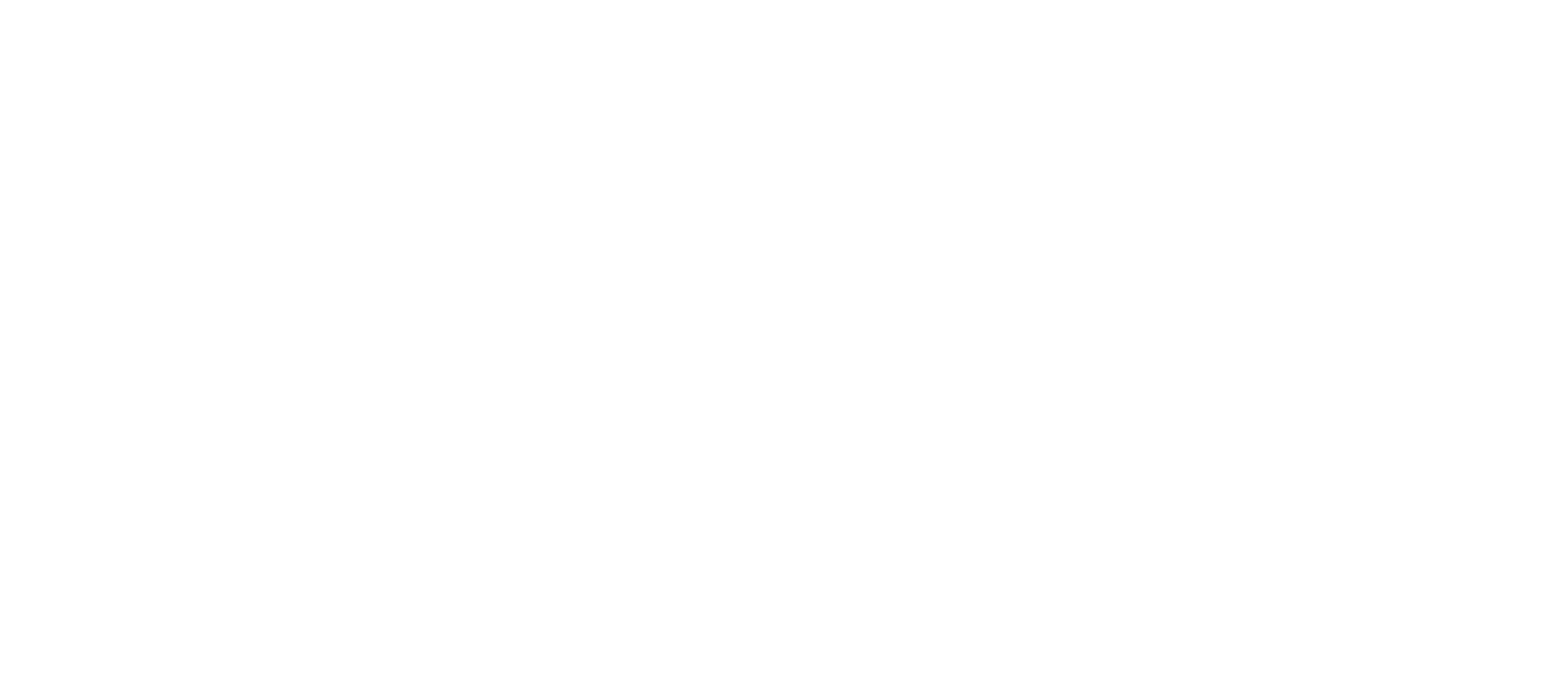 RealPrize Casino