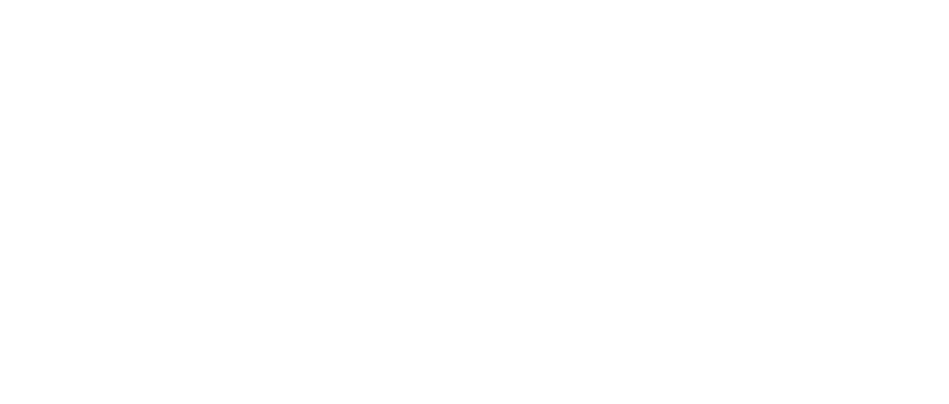 RealPrize Casino