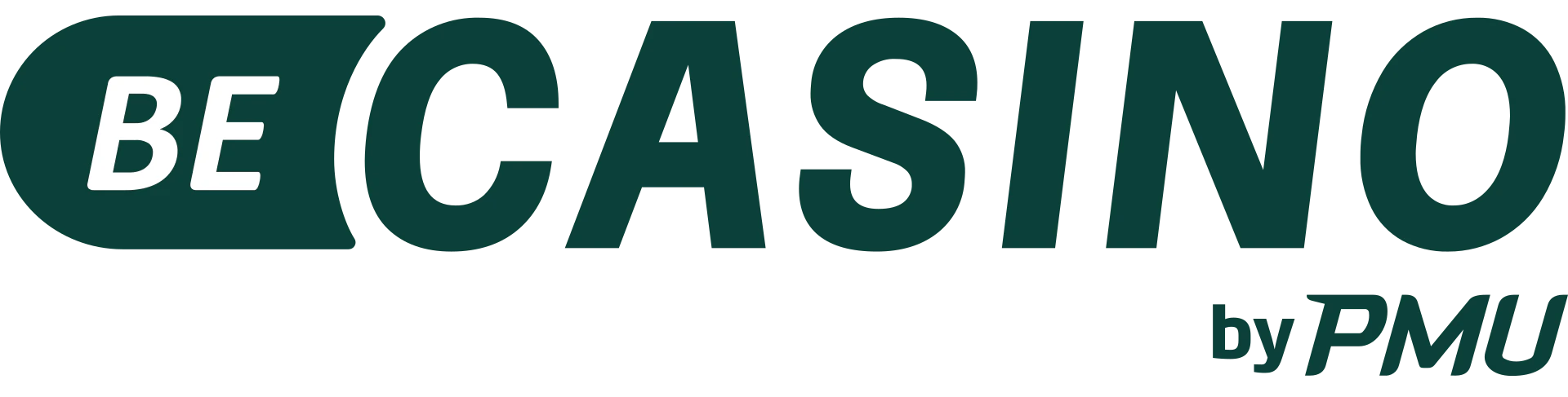 BeCasino