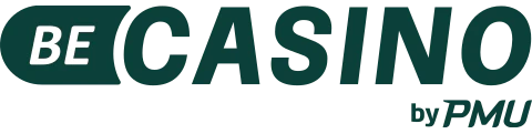 BeCasino