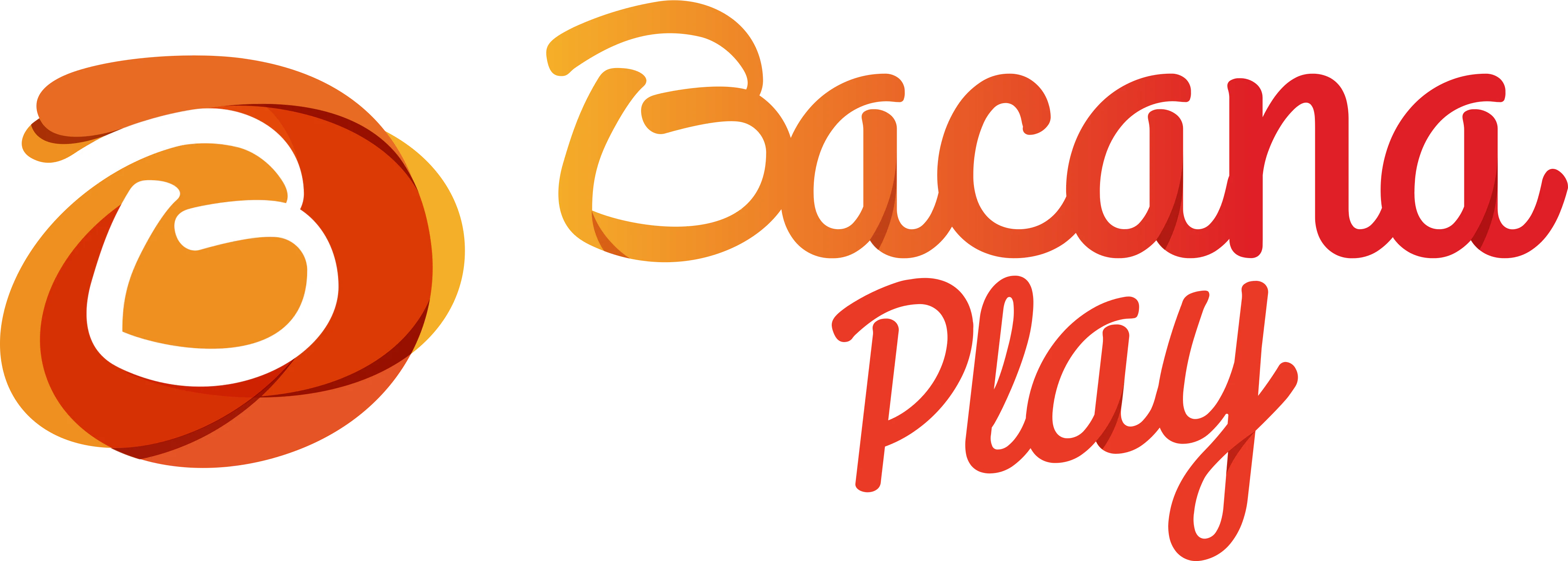 Bacana Play Casino