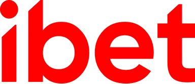 Ibet Casino