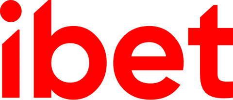 Ibet Casino