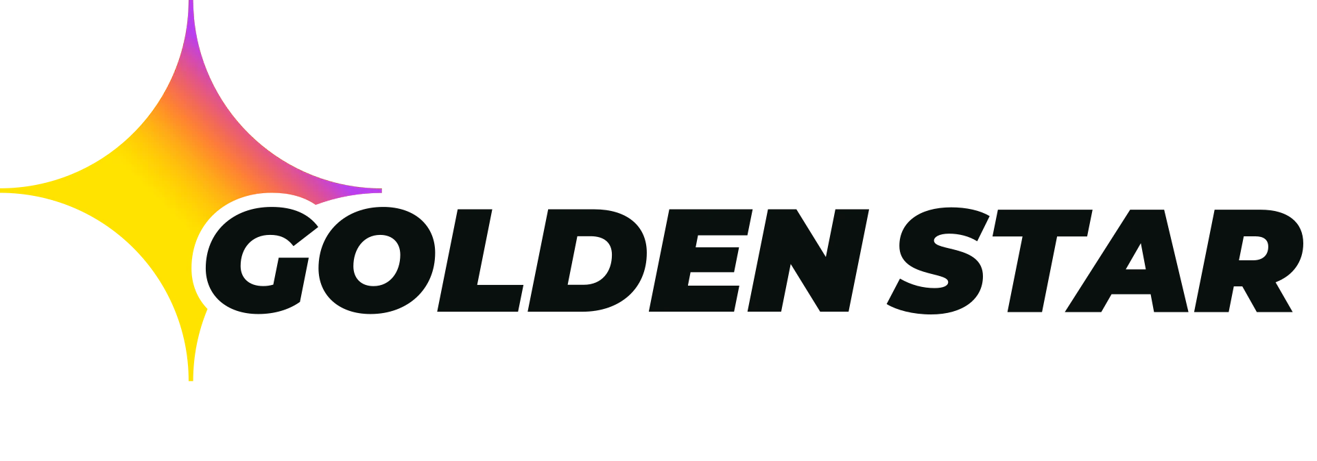 Golden Star Casino