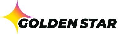 GoldenStar Casino