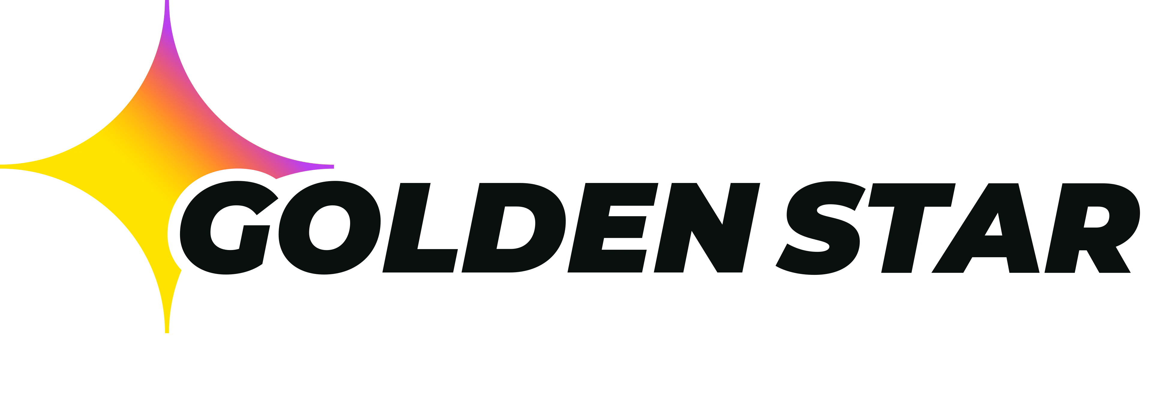 Golden Star Casino