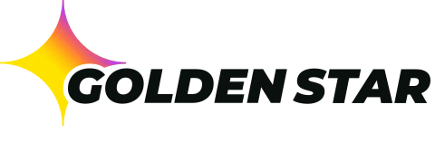 Golden Star Casino