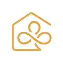 The Clubhouse Casino