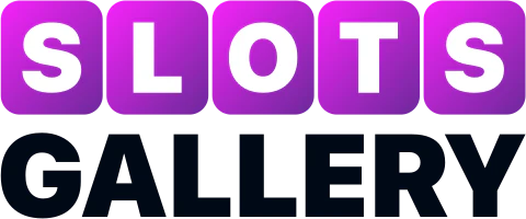 Slots Gallery Casino
