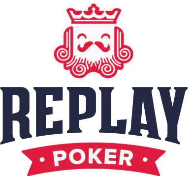 Replay Poker Casino