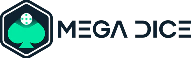 MegaDice Casino