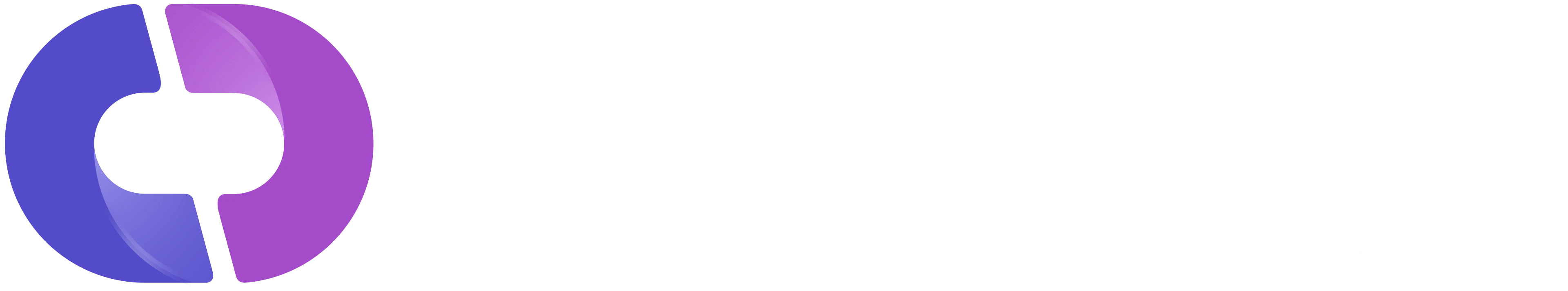 Casino Days