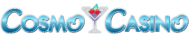 Cosmo Casino
