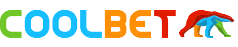 Coolbet Casino