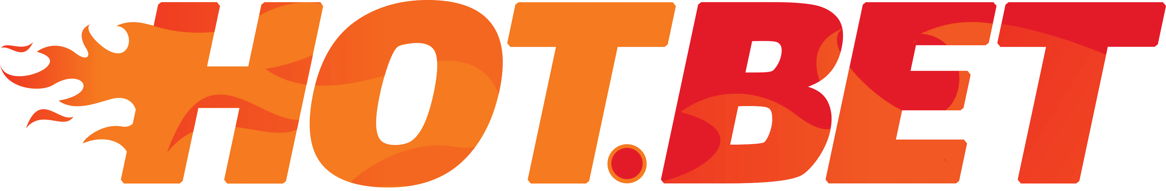 HotBet Casino