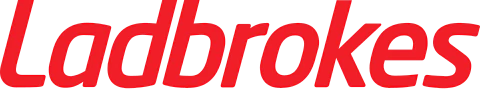 Ladbrokes Casino