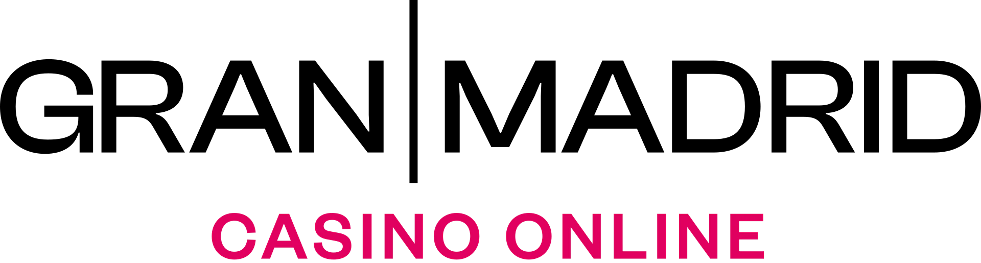 Casino Gran Madrid