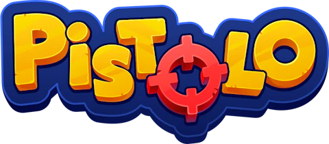 Pistolo Casino