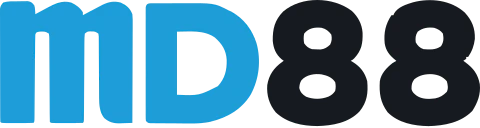 MD88 Casino