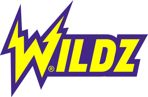 Wildz Casino