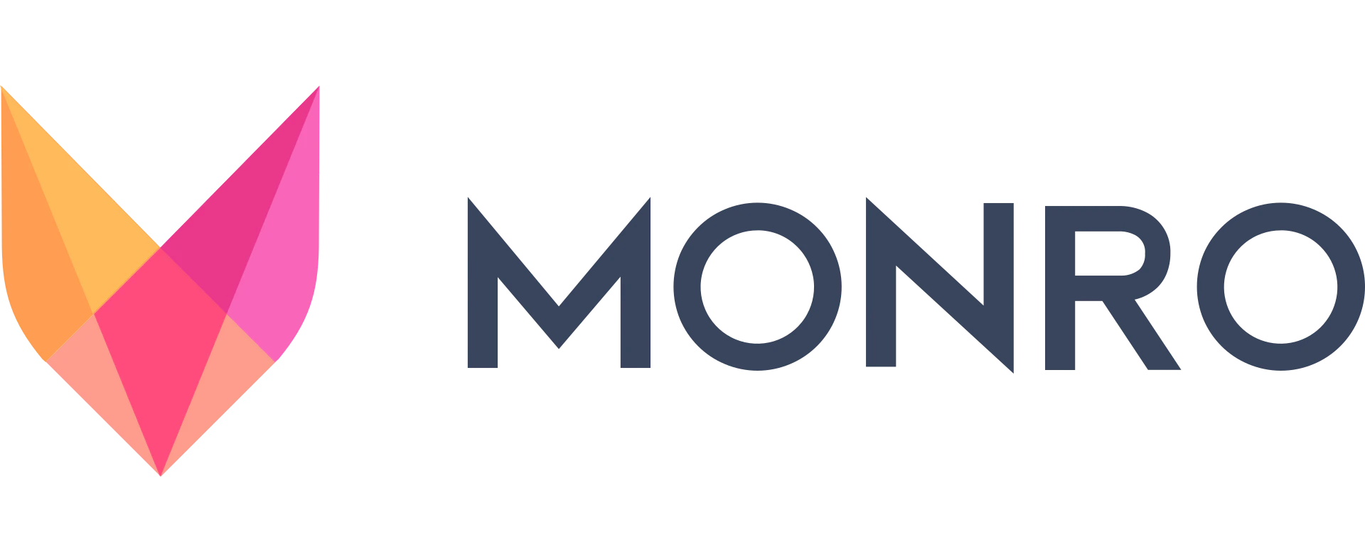 Monro Casino